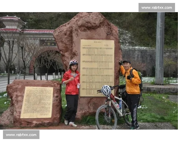 这么多年我依然无法忘记那段旋律与记忆的时光