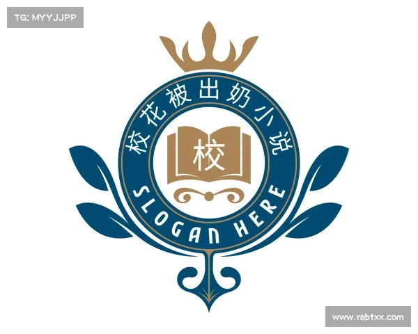 知道校花被出奶小说入口