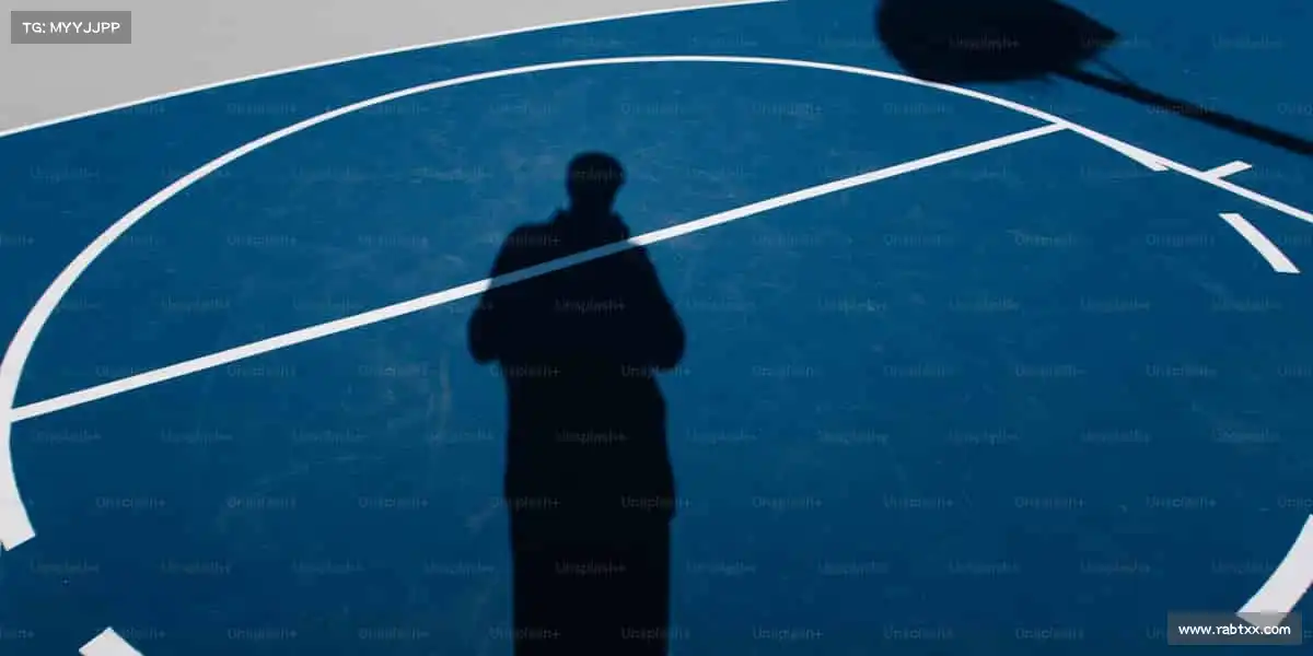 校花被出奶小说入口与光影同行，用优质内容陪伴每一段精彩时光🌟